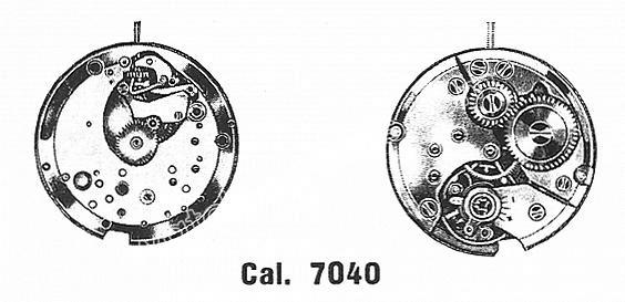 Peseux-7040-watch-movements.jpg